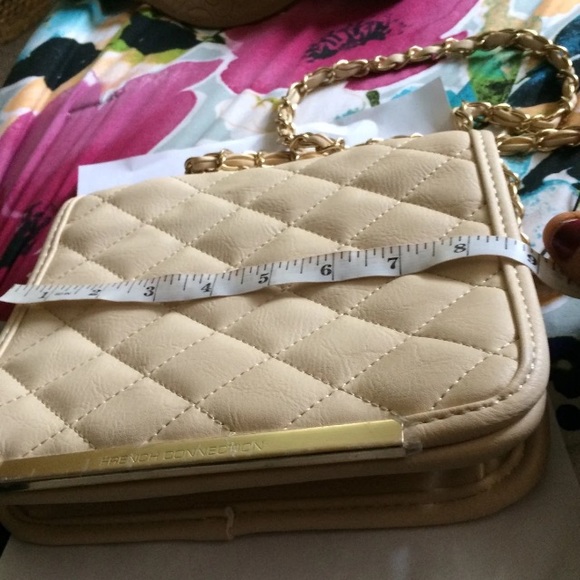 Bag. Final - Picture 4 of 8